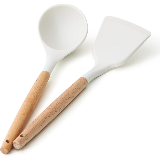 Kitchen Utensils