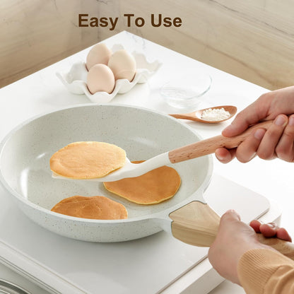 Kitchen Utensils