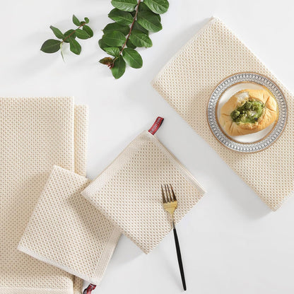 Cotton Kitchen Towels