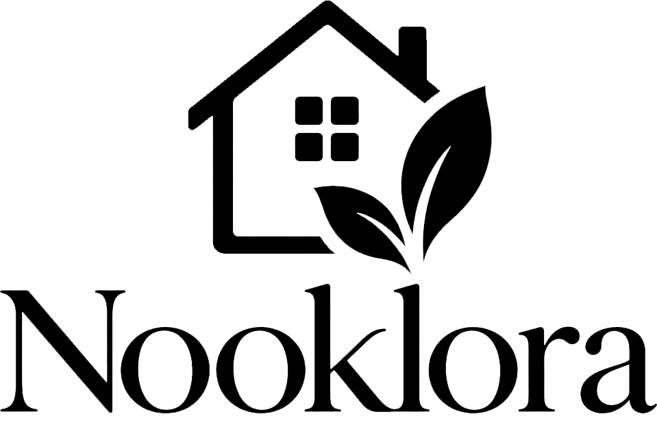Nooklora